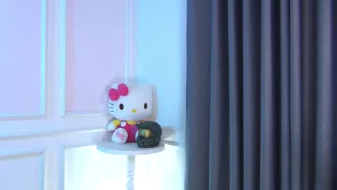 Snapshot of natysnow chatting on October 30, 11:49 pm IG nattichips online show from October 30, 11:49 pm