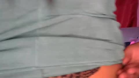 Naughtinatz online show from December 28, 11:05 pm