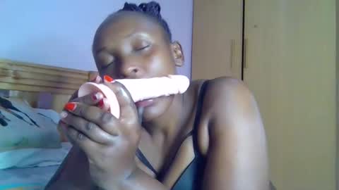 Snapshot of naughtnightnurse1 chatting on October 10, 7:07 am naughtnightnurse1 online show from October 10, 7:07 am