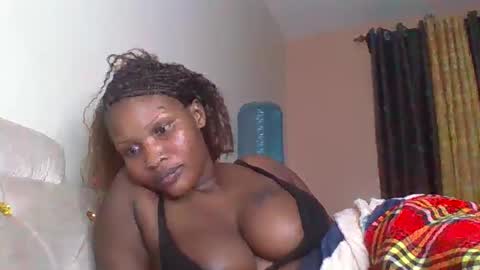 Snapshot of naughty8779 chatting on September 11, 7:47 pm naughty8779 online show from September 11, 7:47 pm