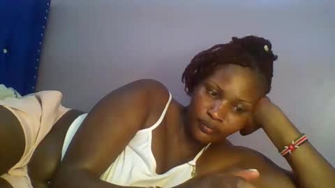 Snapshot of naughty8779 chatting on October 5, 4:05 pm naughty8779 online show from October 5, 4:05 pm