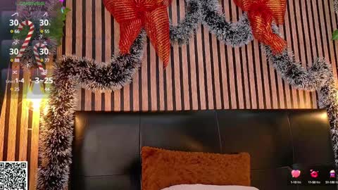 Christopher  Chris online show from December 19, 3:52 pm