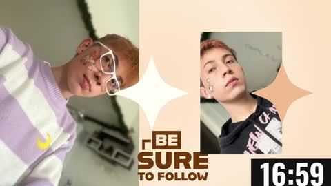 Christopher  Chris online show from December 28, 3:26 pm