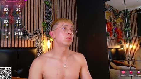 Christopher  Chris online show from January 2, 6:23 pm