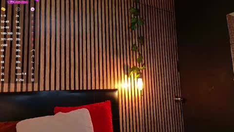 Christopher  Chris online show from February 11, 11:43 am