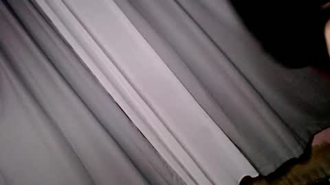 Agatha online show from January 18, 6:50 am