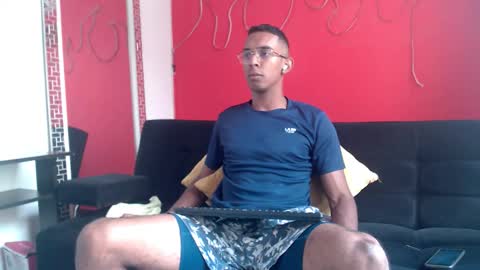 Snapshot of naughty_ares chatting on September 14, 1:54 pm naughty_ares online show from September 14, 1:54 pm