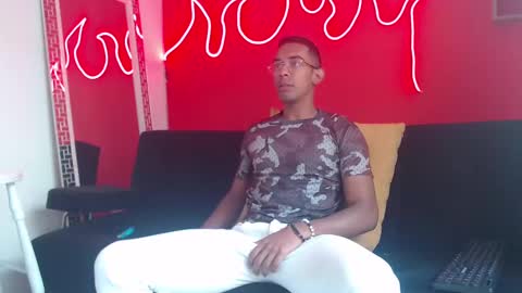 Snapshot of naughty_ares chatting on September 21, 2:08 pm naughty_ares online show from September 21, 2:08 pm