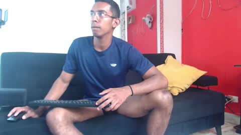 Snapshot of naughty_ares chatting on October 5, 2:04 pm naughty_ares online show from October 5, 2:04 pm