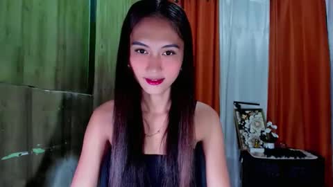 Snapshot of naughty_asian669 chatting on November 16, 9:37 am Melody slut online show from November 16, 9:37 am