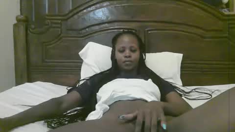 alisha online show from December 15, 7:12 am