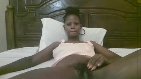 alisha online show from January 16, 7:45 am