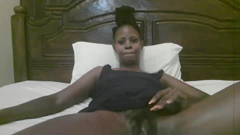 alisha online show from January 18, 8:07 am