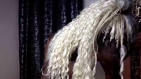 naughty_badie online show from May 22, 6:24 pm