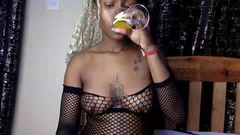 naughty_badie online show from May 23, 8:40 am