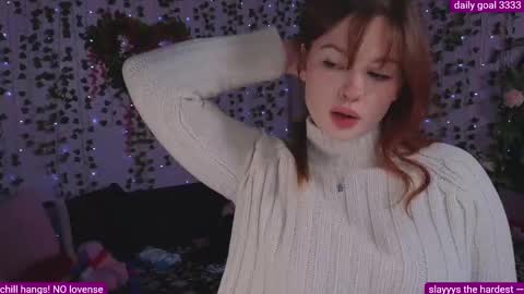 Snapshot of naughty_bella99 chatting on October 28, 11:51 pm bella online show from October 28, 11:51 pm