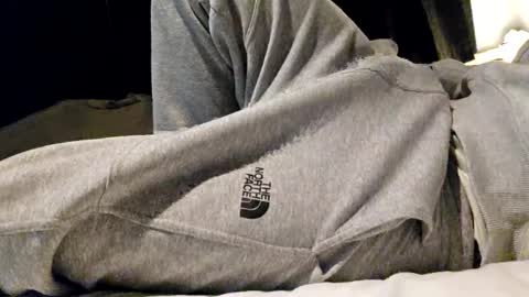 Snapshot of naughty_boy_696969 chatting on December 3, 8:39 pm Mr Curious online show from December 3, 8:39 pm