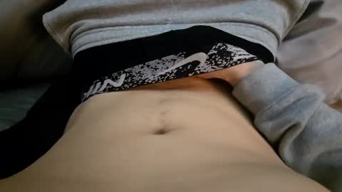 Snapshot of naughty_boy_696969 chatting on February 10, 9:36 pm Mr Curious online show from February 10, 9:36 pm