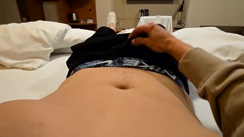 Snapshot of naughty_boy_696969 chatting on February 11, 10:28 pm Mr Curious online show from February 11, 10:28 pm