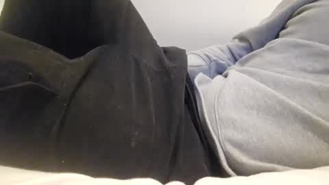 Snapshot of naughty_boy_696969 chatting on September 26, 9:08 pm Mr Curious online show from September 26, 9:08 pm