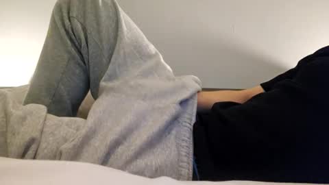 Snapshot of naughty_boy_696969 chatting on October 3, 8:39 pm Mr Curious online show from October 3, 8:39 pm