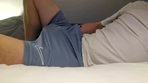 Mr Curious online show from November 29, 10:13 pm