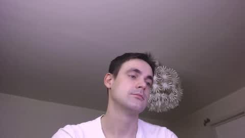 Jack online show from September 15, 4:07 pm