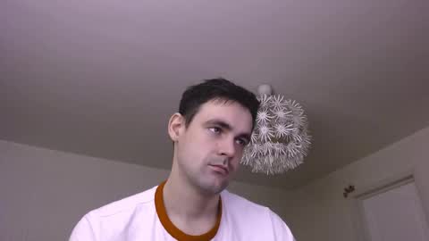 Jack online show from September 17, 5:53 am