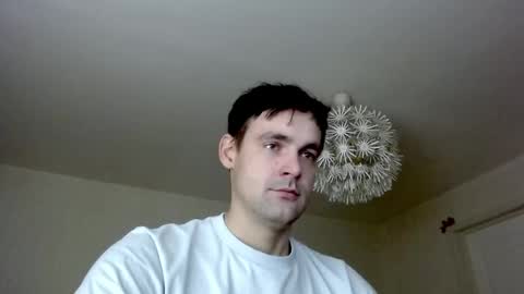 Jack online show from November 24, 3:12 pm