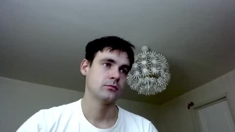 Jack online show from November 28, 7:22 am