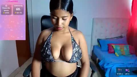Snapshot of naughty_brownie chatting on September 15, 6:41 pm naughty brownie online show from September 15, 6:41 pm