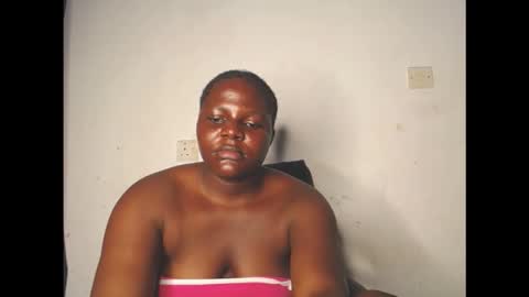 Amara online show from October 16, 9:43 am