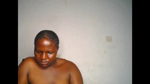 Amara online show from October 18, 8:15 am