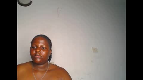 Amara online show from October 20, 6:58 am