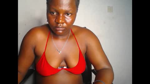 Amara online show from October 21, 7:09 am