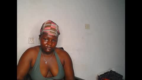 Amara online show from October 22, 7:19 am