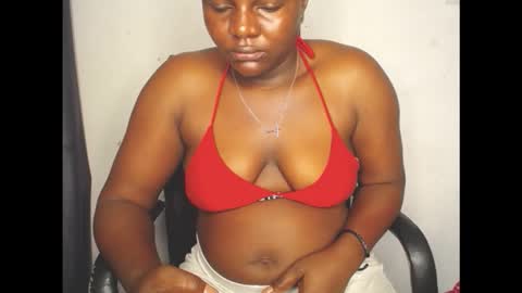 Amara online show from October 25, 9:06 am