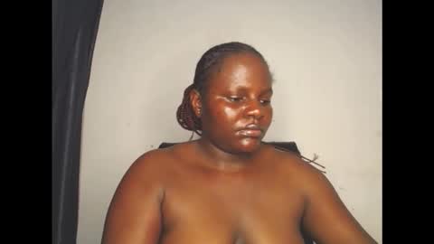 Amara online show from October 27, 11:47 am