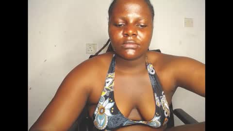 Amara online show from October 30, 7:54 am