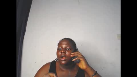 Amara online show from November 1, 8:49 am