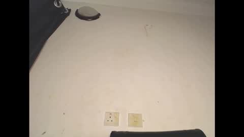 Amara online show from November 2, 8:28 am