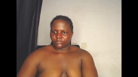 Amara online show from November 5, 3:23 pm