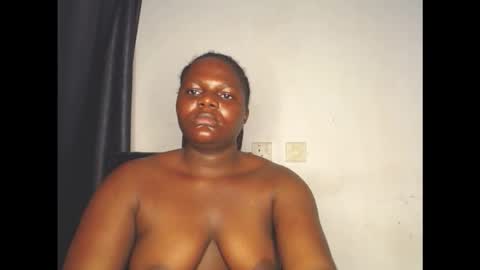 Amara online show from November 6, 10:27 am