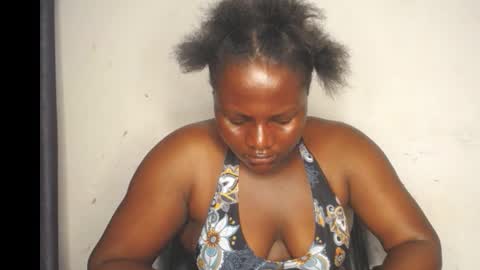 Amara online show from November 12, 8:04 am