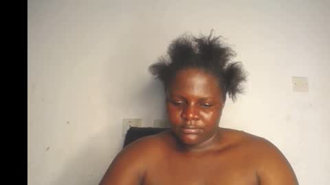 Amara online show from November 13, 9:41 am