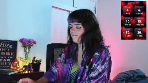 Em  please help me reach 100 thumbs up 3 online show from February 5, 4:59 am