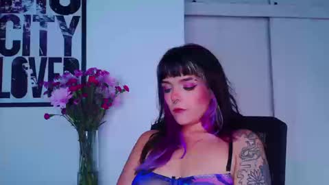 Em  please help me reach 100 thumbs up 3 online show from September 13, 9:58 pm