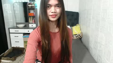 emma online show from December 1, 9:37 pm