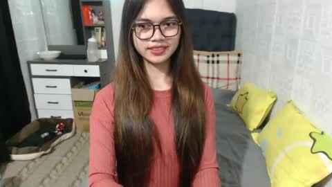 emma online show from December 4, 11:13 pm