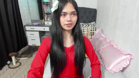 emma online show from January 8, 5:37 pm